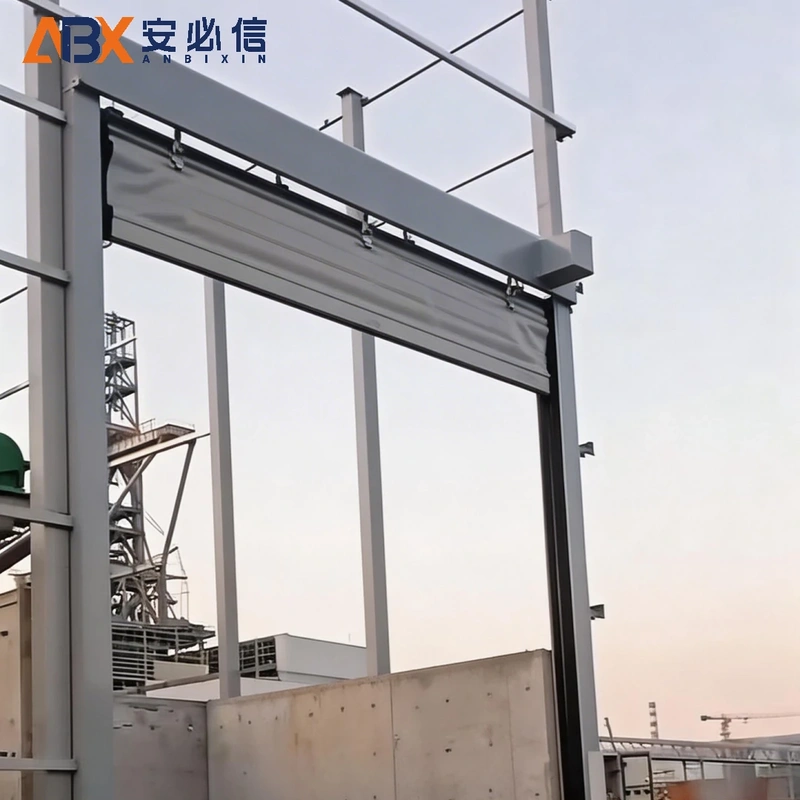 恩施土家族苗族上叠门