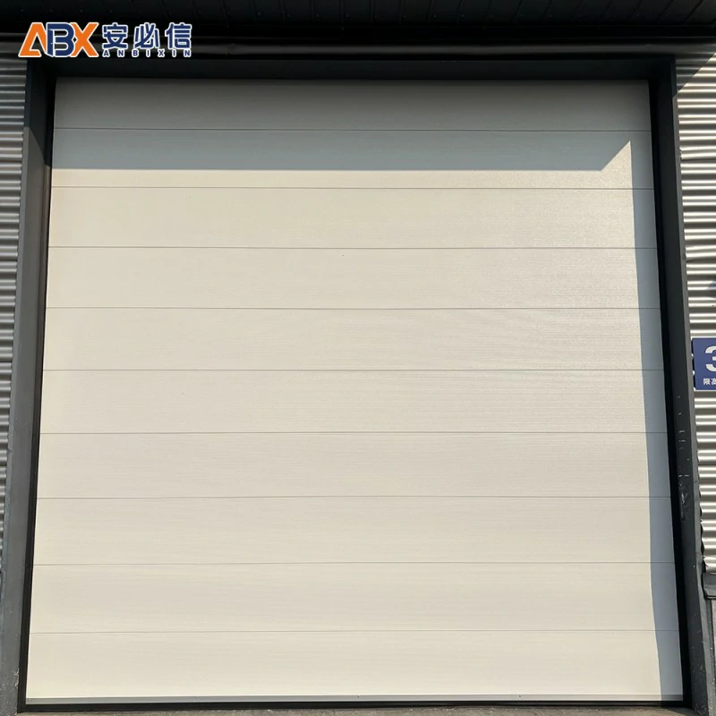 恩施土家族苗族工业提升门